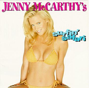 jen-ss4.jpg 22.4K