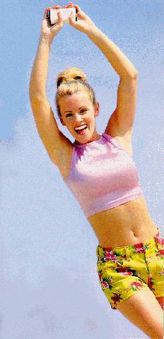 jenny19.jpg 19.5K