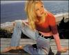 jenny29.jpg 2.9K