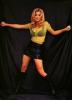 jenny31.jpg 1.9K