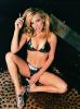 jenny_037.jpg 2.9K